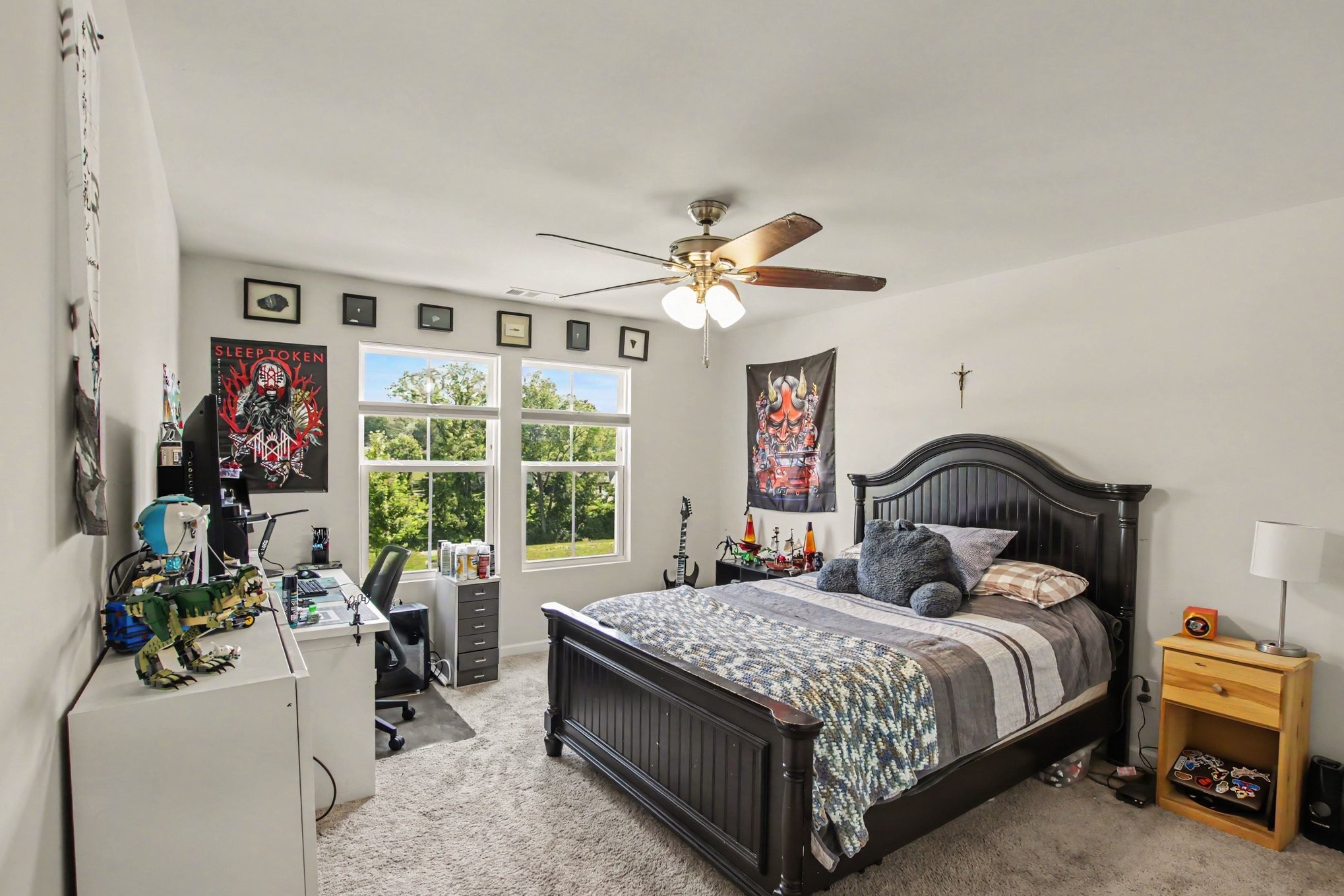 229 Brook Ave, White House, TN, 37188 - 物件實景