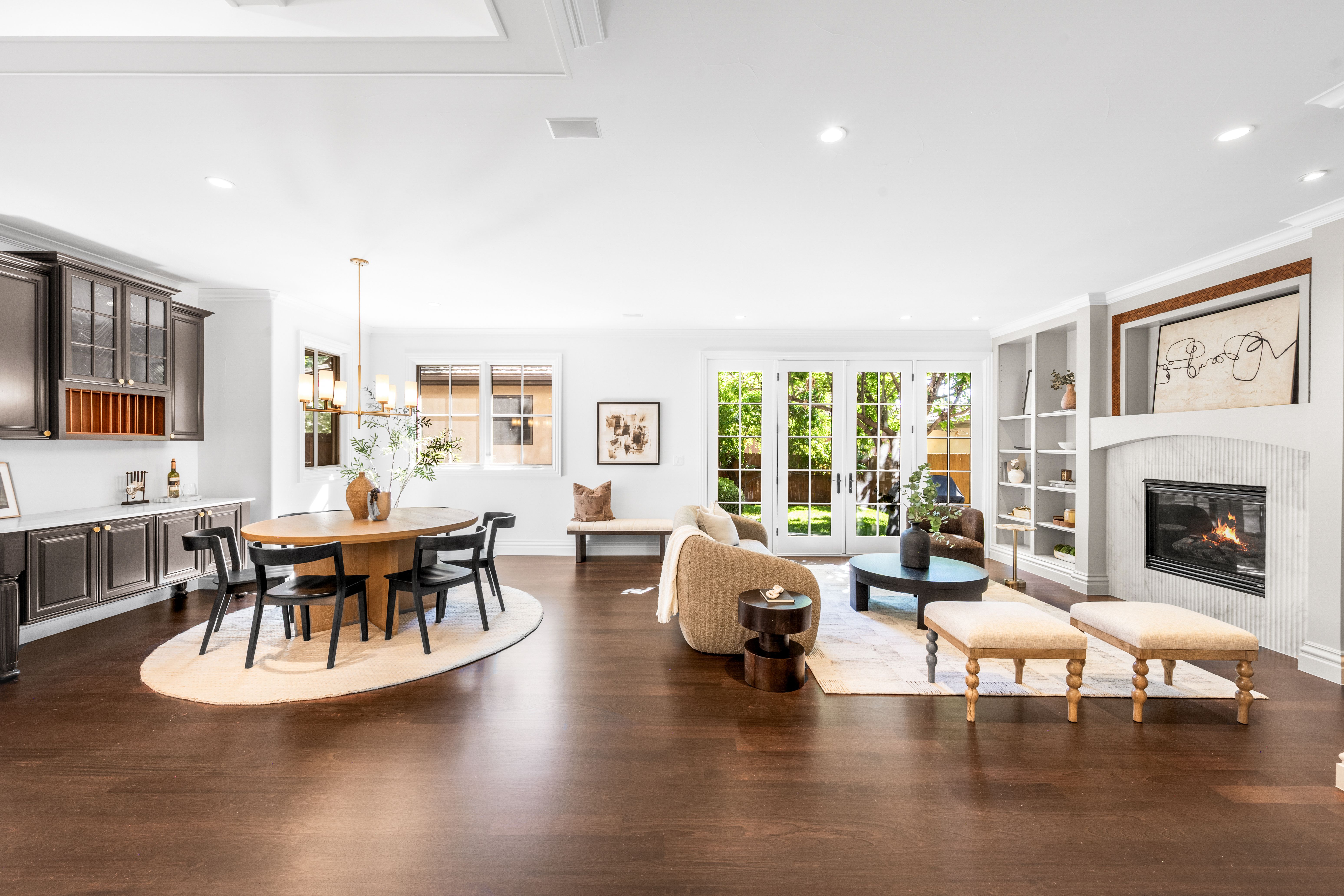  2546 S Adams Street, Denver, CO, 80210 - 物件實景