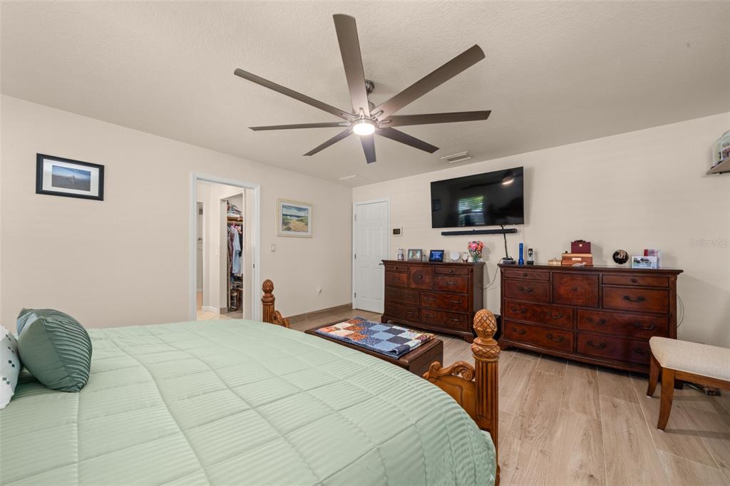 Sebring, Florida, 33875, United States, 3 Bedrooms Bedrooms, ,2 BathroomsBathrooms,Residential,For Sale,1970632