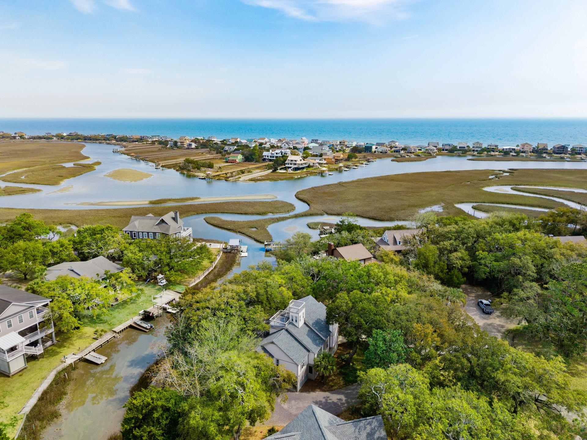  145 Old Tram Way - 物件實景