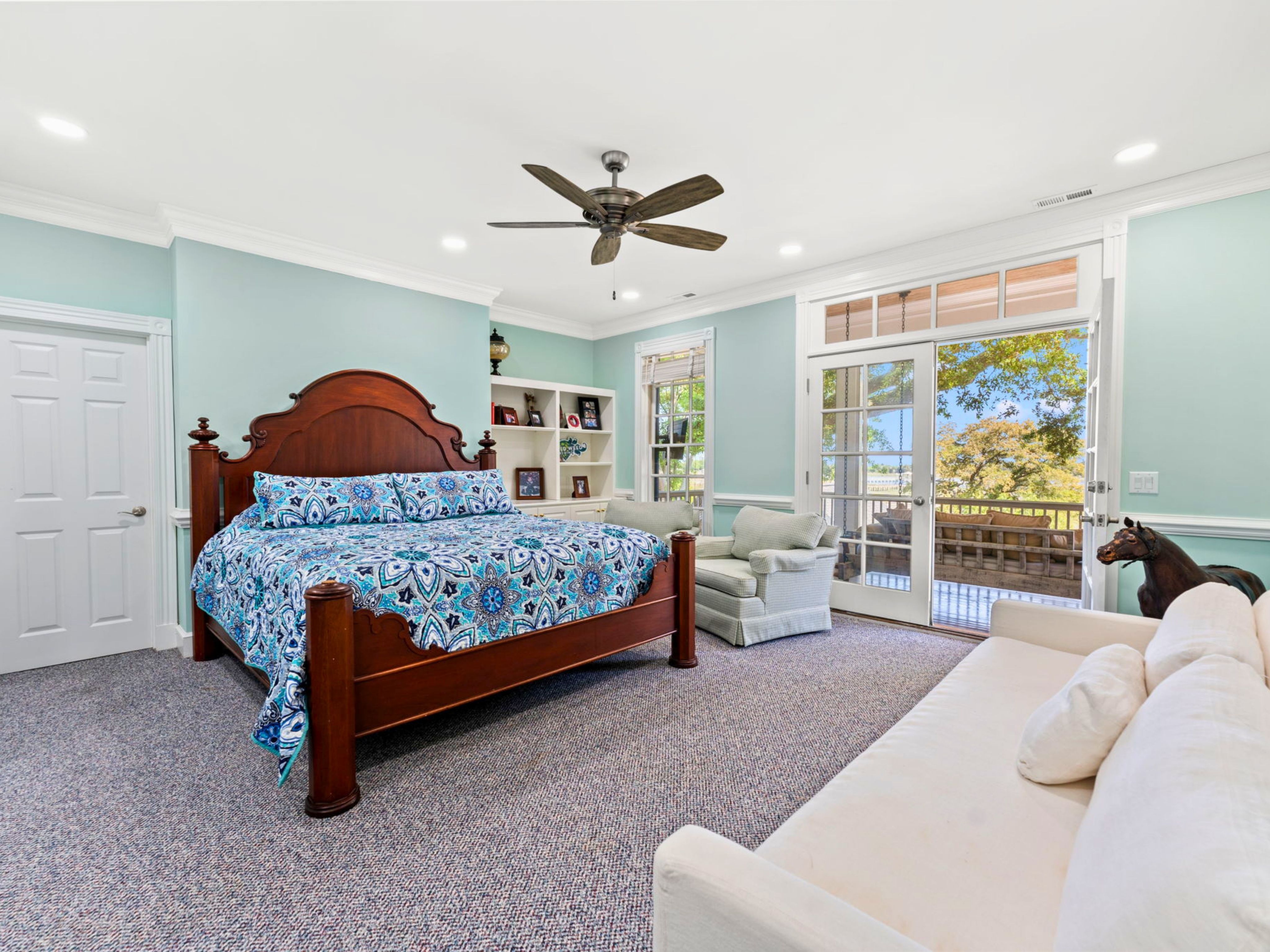  404 Shoreline Drive East, Sunset Beach, NC 28468 - 物件實景