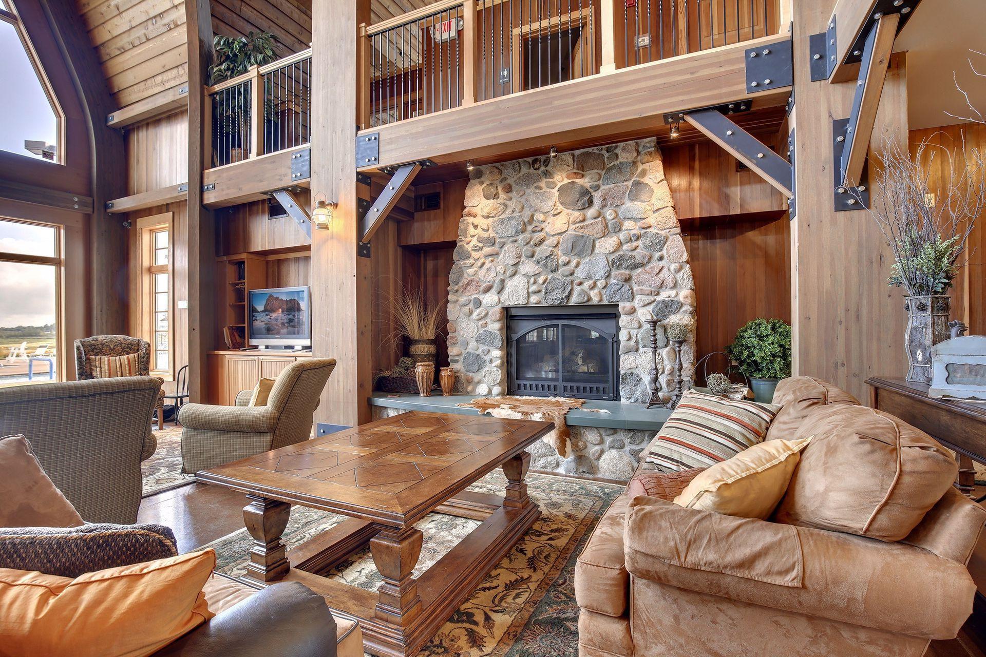 Lakeville, Minnesota, 55044, United States, 3 Bedrooms Bedrooms, ,2 BathroomsBathrooms,Residential,For Sale,1971412