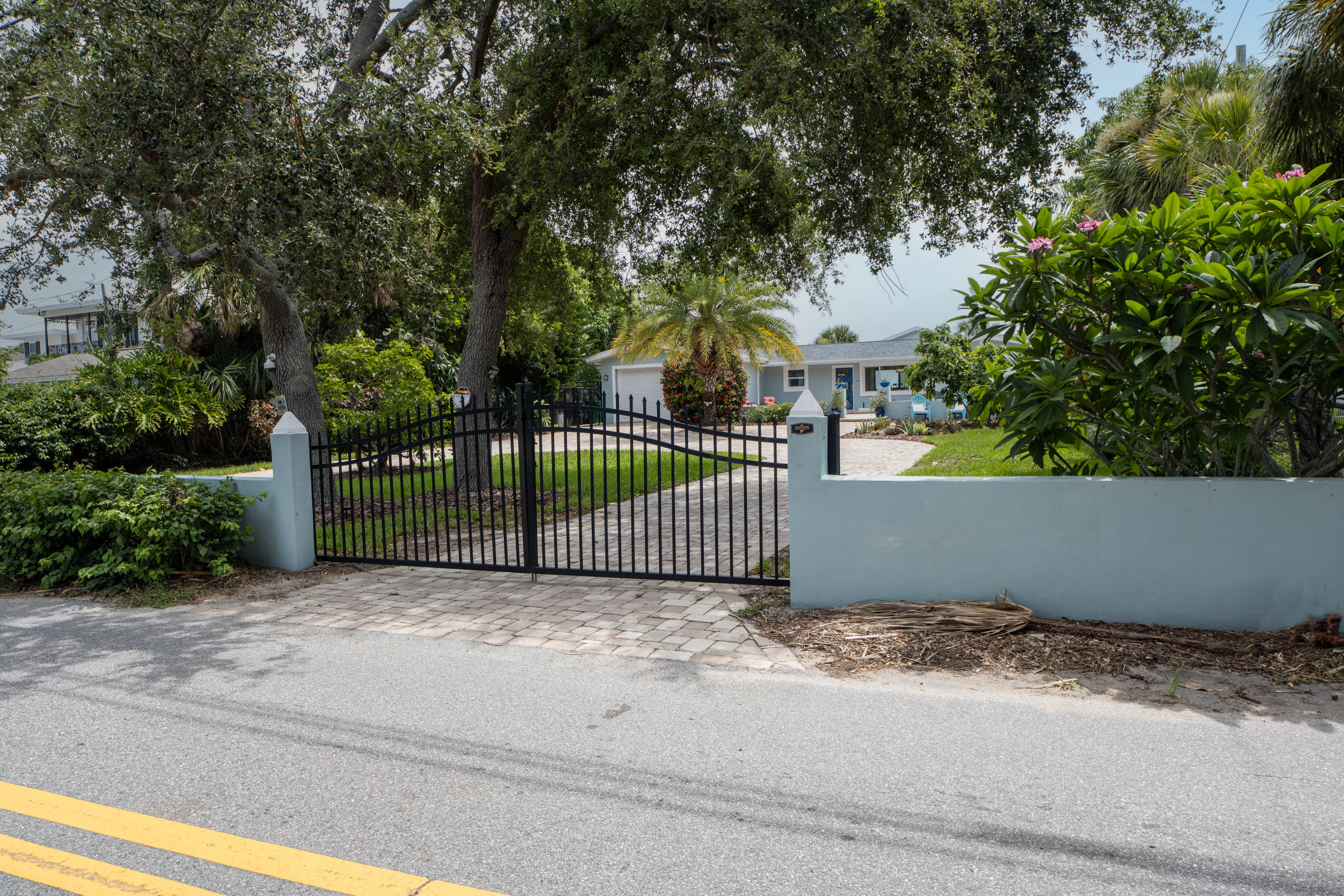 Merritt island, Florida, 32952, United States, 3 Bedrooms Bedrooms, ,2 BathroomsBathrooms,Residential,For Sale,2009652