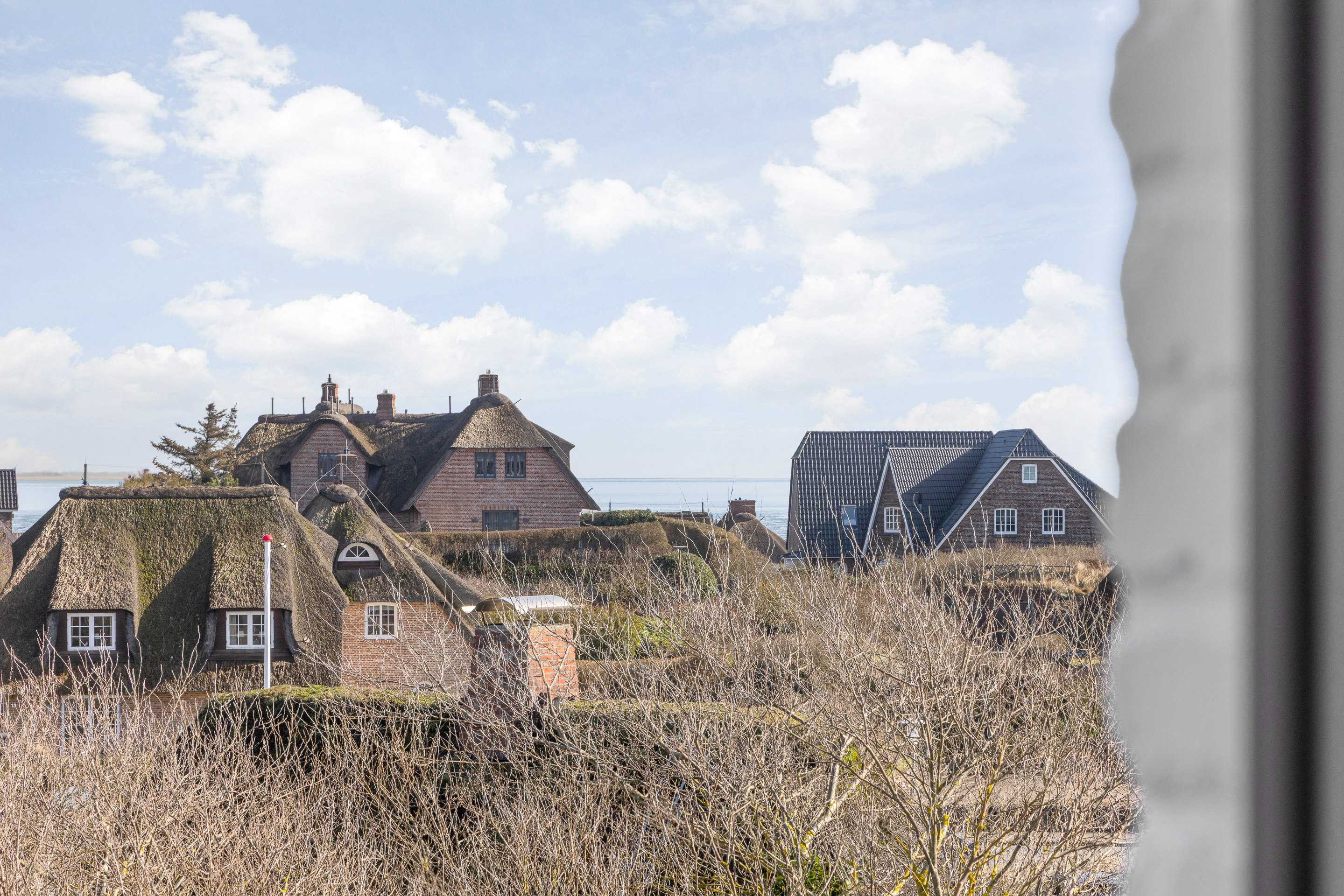  Attraktives Apartment in Dunes Residences – Modern, hell, perfekt geschnitten - 物件實景
