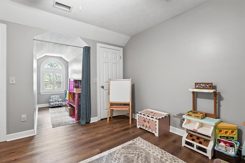 Columbus, Georgia, 31904, United States, 4 Bedrooms Bedrooms, ,4 BathroomsBathrooms,Residential,For Sale,1905895