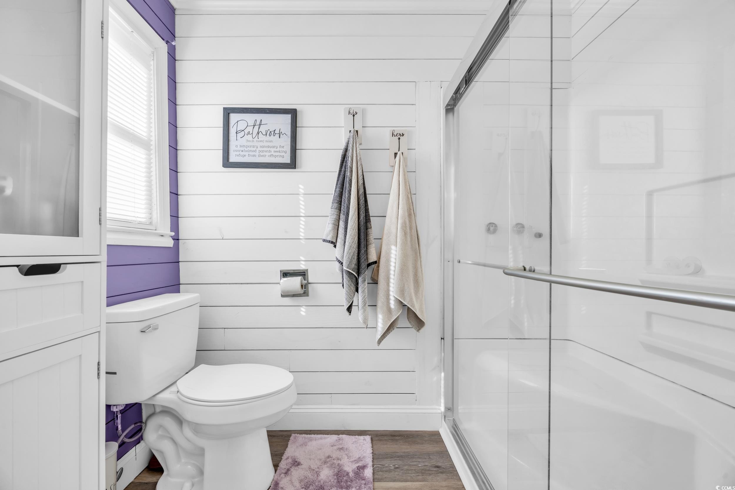 North Myrtle Beach, South Carolina, 29582, United States, 4 Bedrooms Bedrooms, ,4 BathroomsBathrooms,Residential,For Sale,1975864