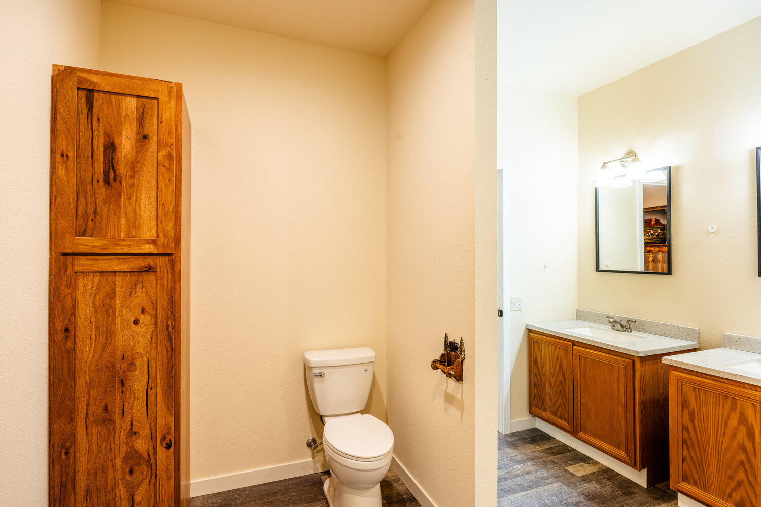 Sheridan, Wyoming, 82801, United States, 3 Bedrooms Bedrooms, ,2 BathroomsBathrooms,Residential,For Sale,1906088