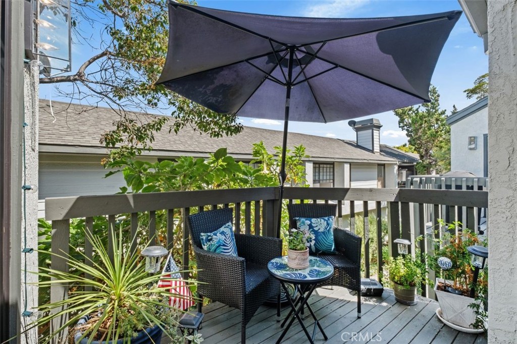Santa Ana, California, 92704, United States, 2 Bedrooms Bedrooms, ,2 BathroomsBathrooms,Residential,For Sale,1932267