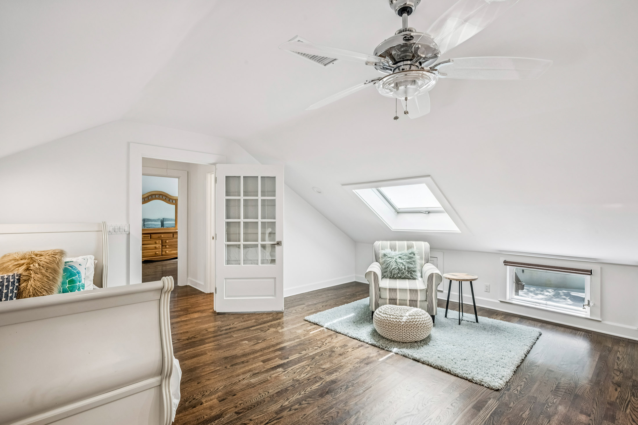  Extraordinary Contemporary Retreat Overlooking the Chattahoochee River - 物件實景