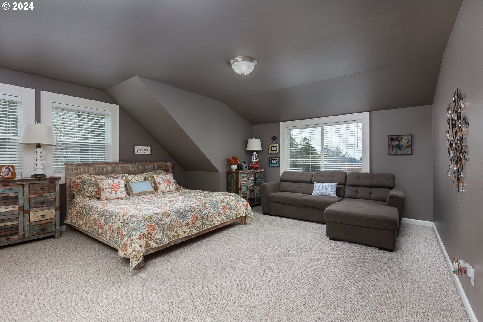 124 SEA CREST DR, Otter Rock, Oregon, 97369, United States, 4 Bedrooms Bedrooms, ,3 BathroomsBathrooms,Residential,For Sale,124 SEA CREST DR,1668112