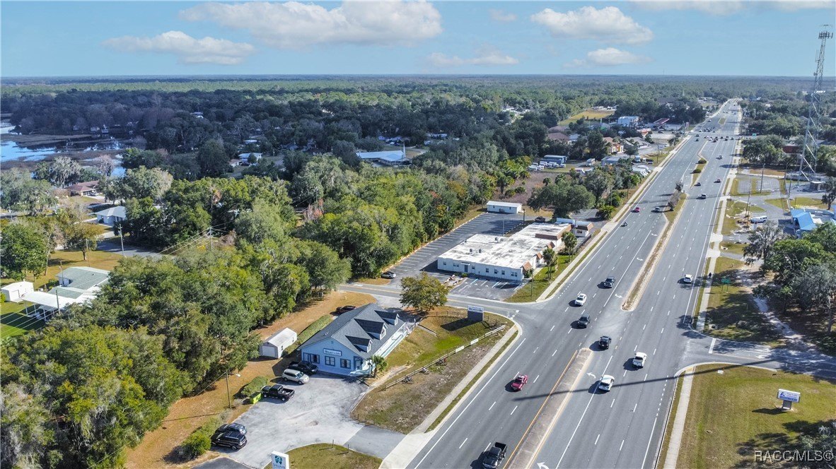 Inverness, Florida, 34450, United States, ,Residential,For Sale,2005155