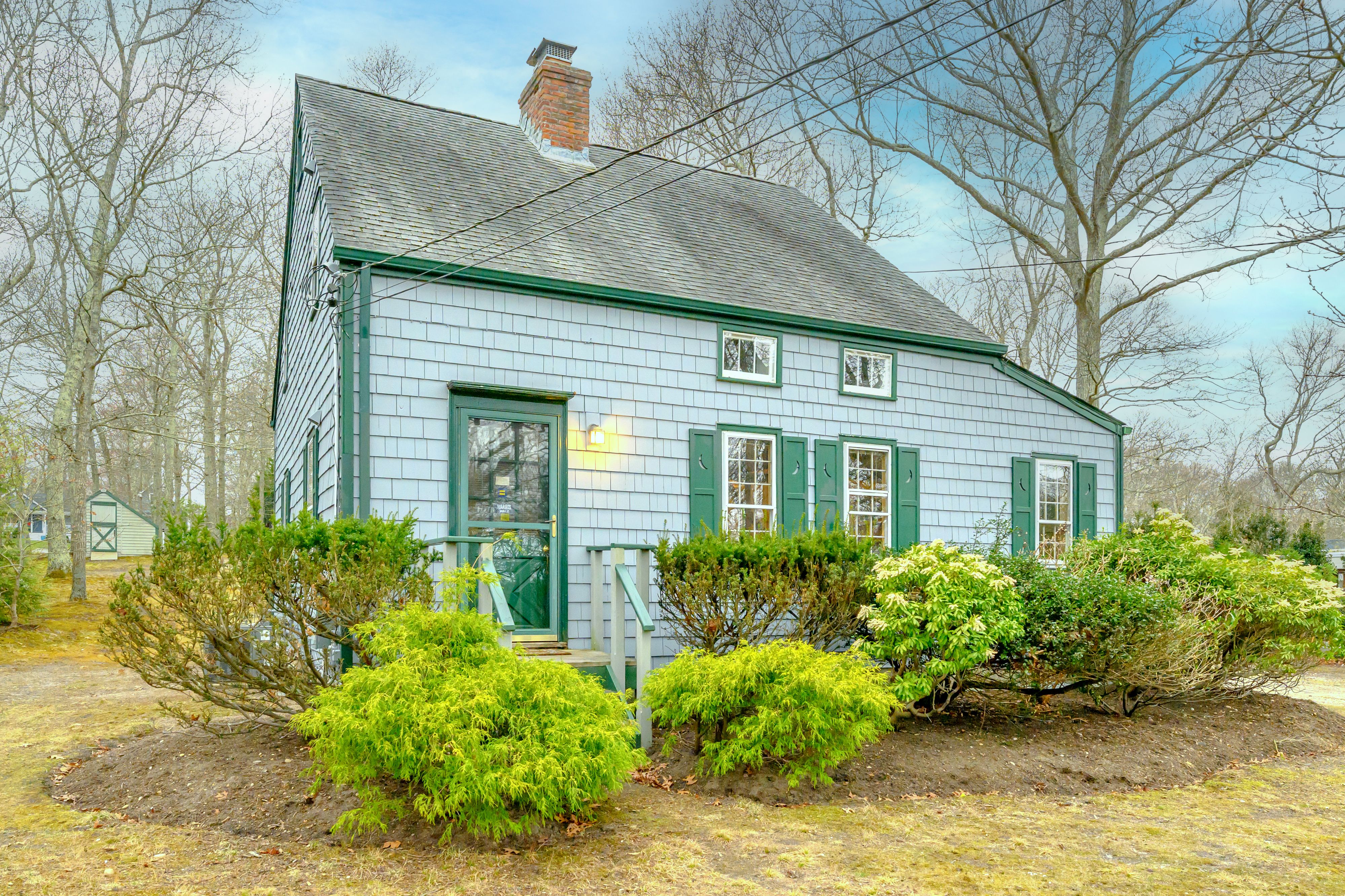 5050 Pequash Avenue,Cutchogue, NY, 11935