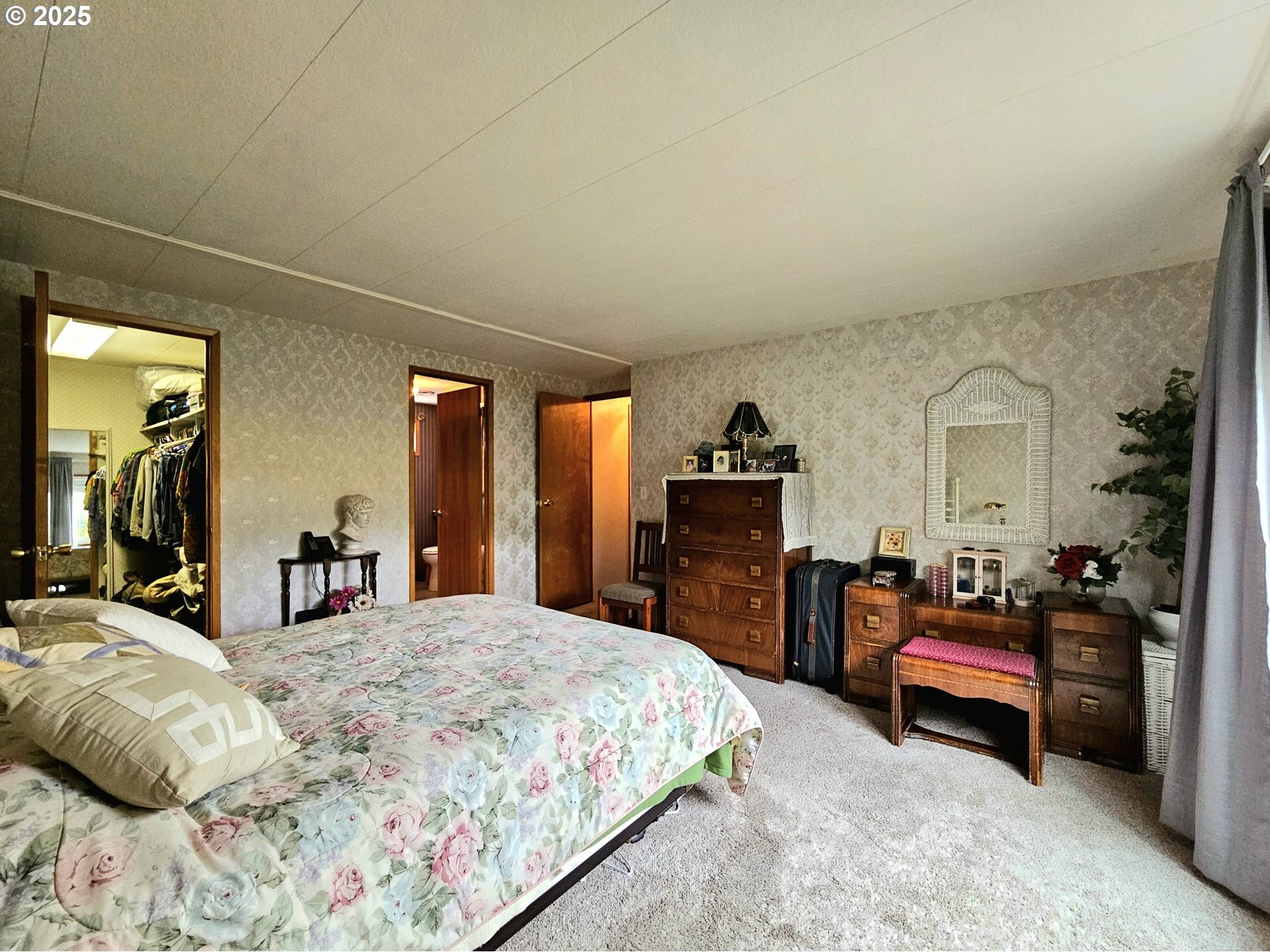 Brookings, Oregon, 97415, United States, 2 Bedrooms Bedrooms, ,2 BathroomsBathrooms,Residential,For Sale,1943176