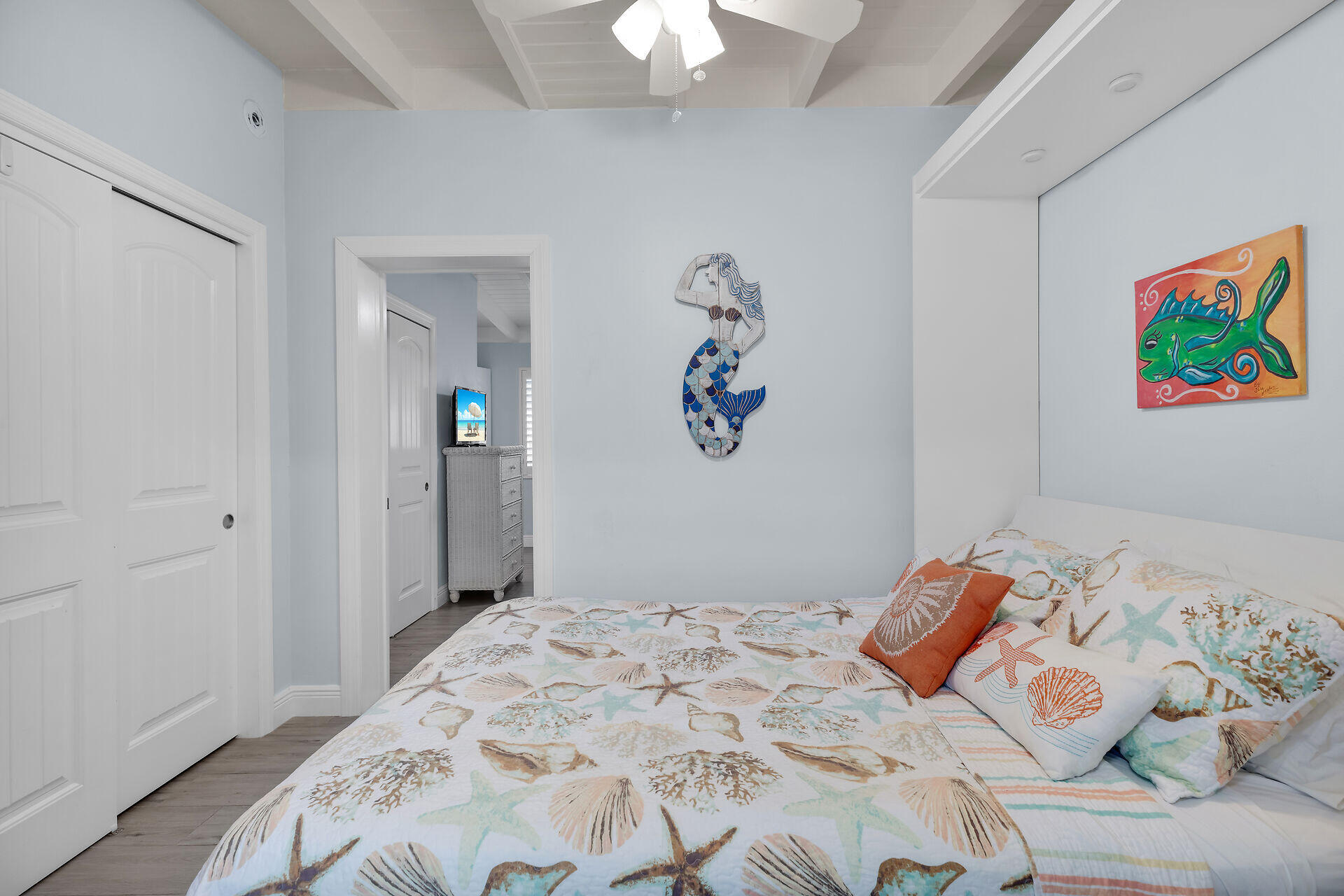 KEY COLONY, Florida, 33051, United States, 3 Bedrooms Bedrooms, ,3 BathroomsBathrooms,Residential,For Sale,1989057