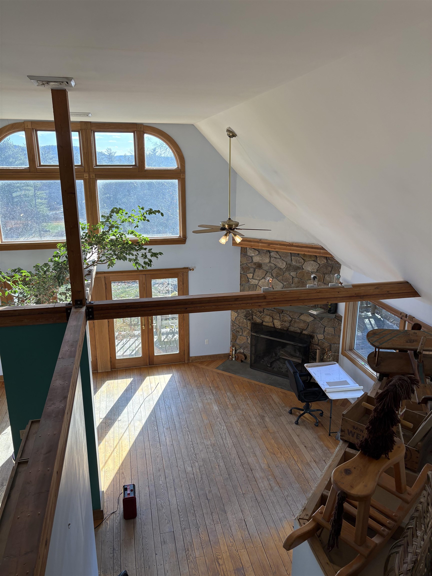 Winchester, New Hampshire, 03470, United States, 3 Bedrooms Bedrooms, ,2 BathroomsBathrooms,Residential,For Sale,2001940