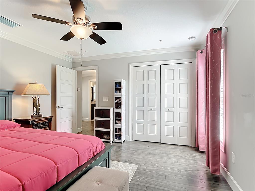 North Port, Florida, 34288, United States, 3 Bedrooms Bedrooms, ,2 BathroomsBathrooms,Residential,For Sale,1975050