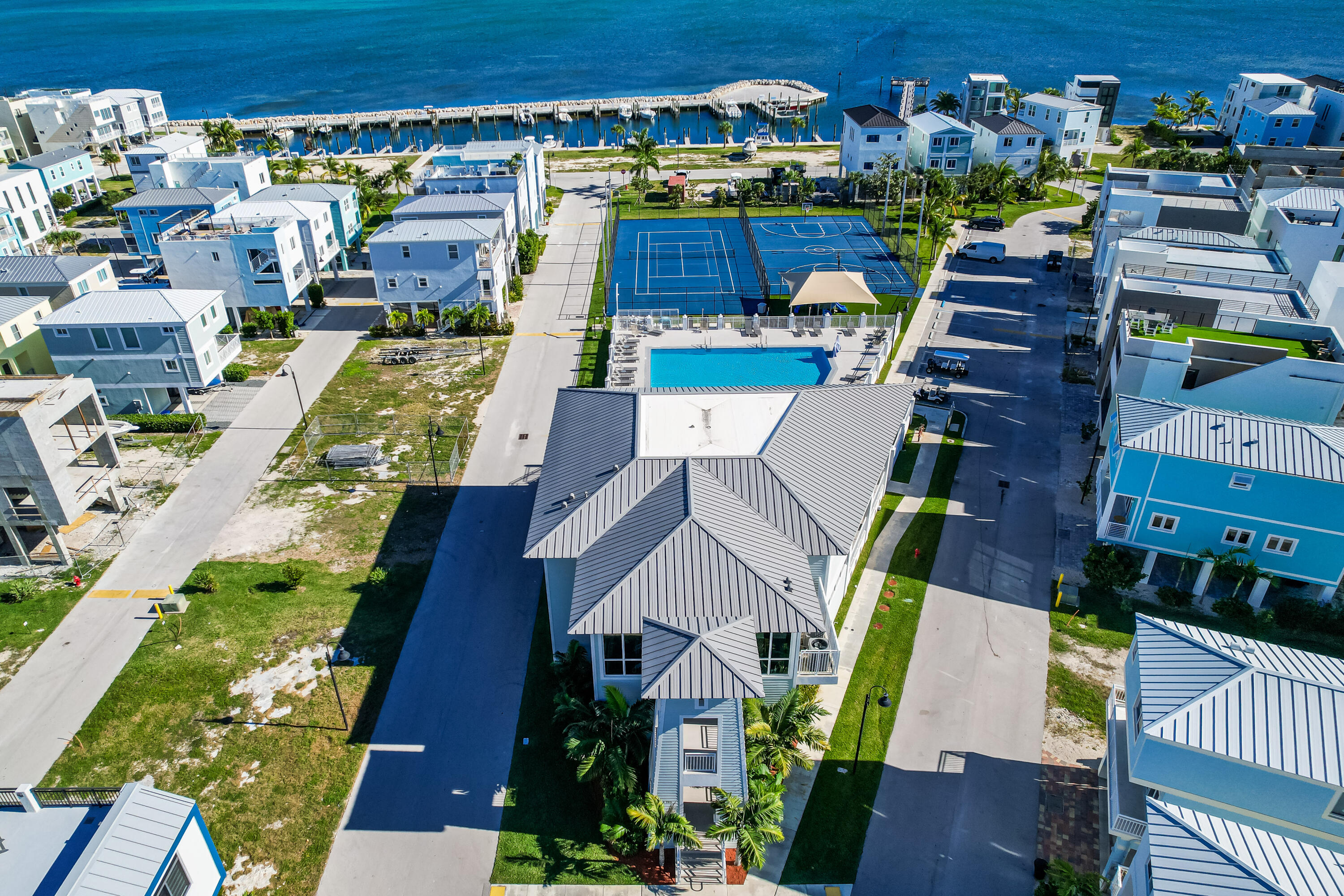 94825 Overseas Highway Highway, 91, KEY LARGO, Florida, 33037, United States, 3 Bedrooms Bedrooms, ,3 BathroomsBathrooms,Residential,For Sale,94825 Overseas Highway Highway, 91,1623951