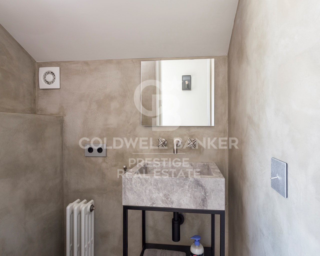 Barcelona, Catalonia, ES, 2 Bedrooms Bedrooms, ,3 BathroomsBathrooms,Residential,For Sale,1449046