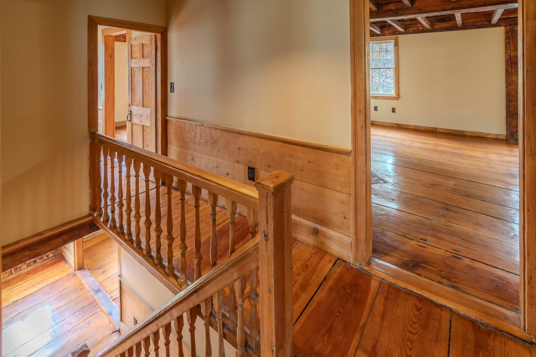  183 Main Street, Boylston, MA 01505 - 物件實景