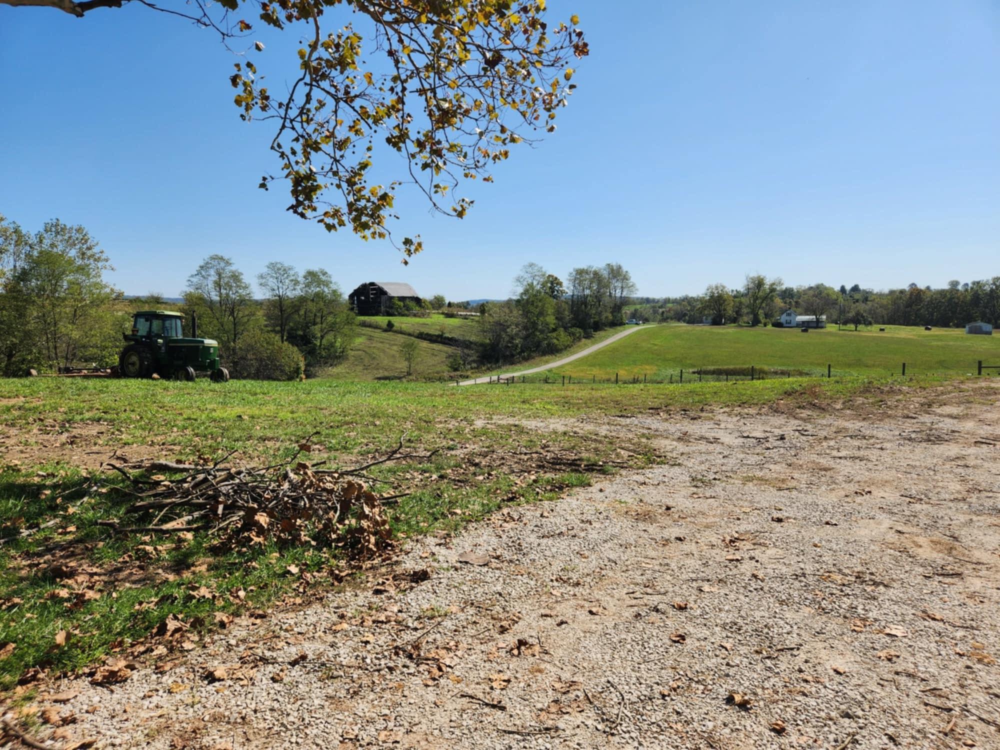 Flemingsburg, Kentucky, 41041, United States, 3 Bedrooms Bedrooms, ,2 BathroomsBathrooms,Residential,For Sale,1915775