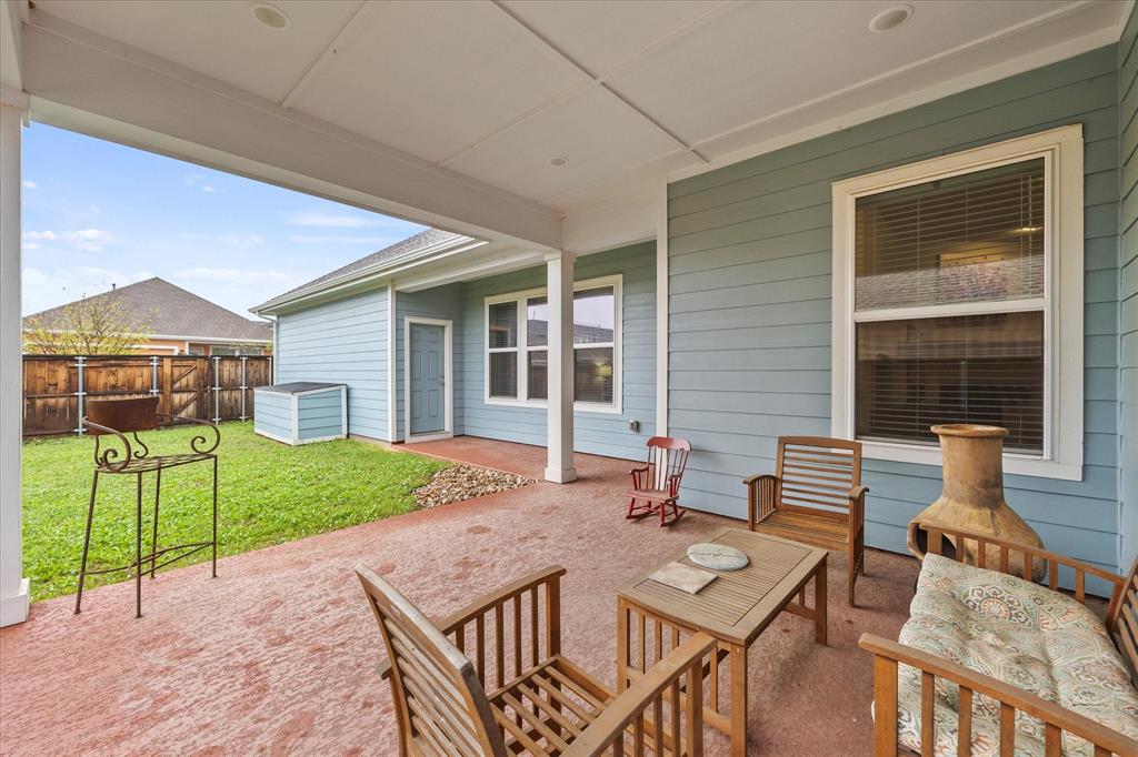 Rowlett, Texas, 75089, United States, 3 Bedrooms Bedrooms, ,3 BathroomsBathrooms,Residential,For Sale,1759776