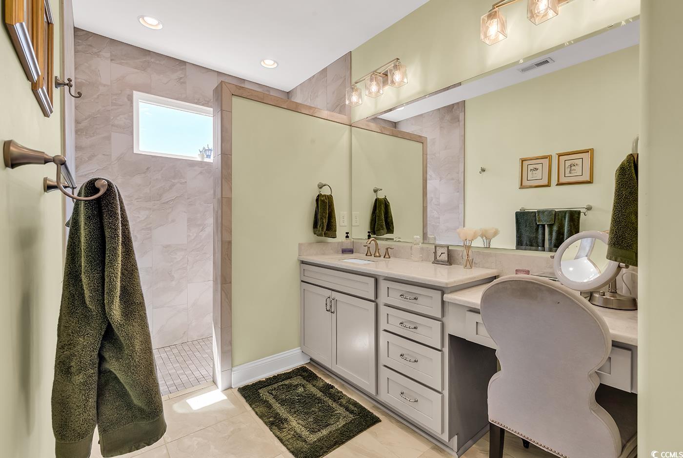 Myrtle Beach, South Carolina, 29572, United States, 3 Bedrooms Bedrooms, ,2 BathroomsBathrooms,Residential,For Sale,1975744