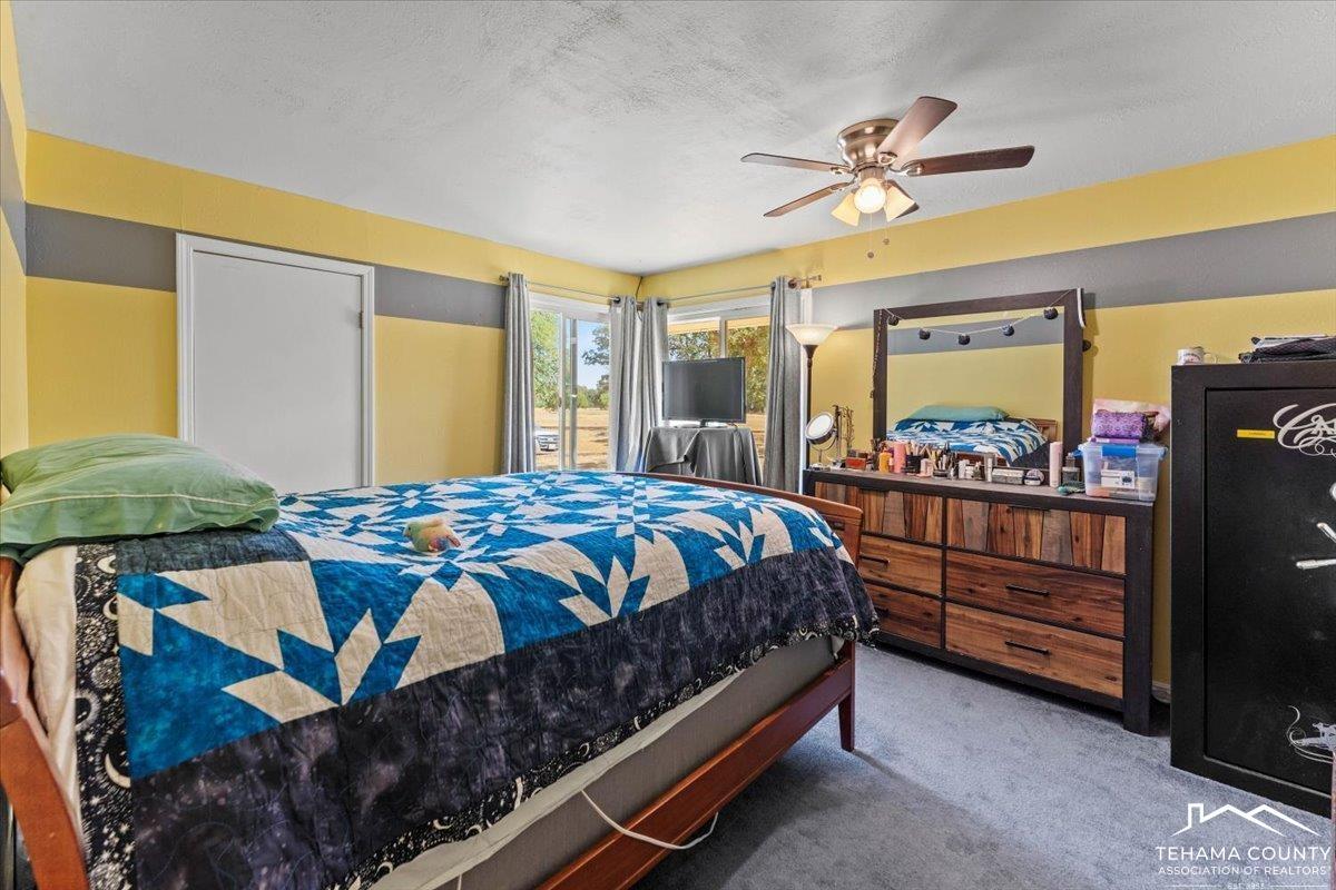Red Bluff, California, 96080, United States, 3 Bedrooms Bedrooms, ,2 BathroomsBathrooms,Residential,For Sale,1911945