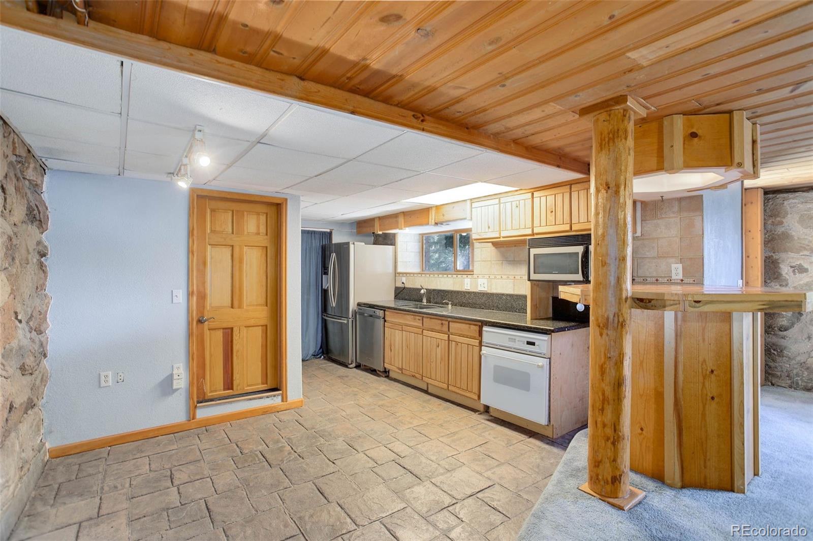 Evergreen, Colorado, 80439, United States, 5 Bedrooms Bedrooms, ,3 BathroomsBathrooms,Residential,For Sale,1846828