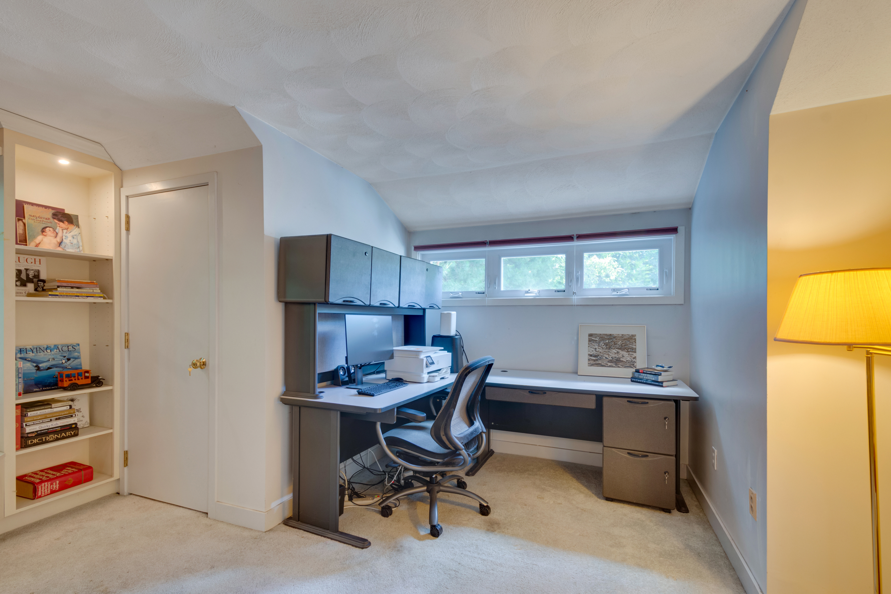  15 Fieldstone Drive, Winchester, MA 01890 - 物件實景