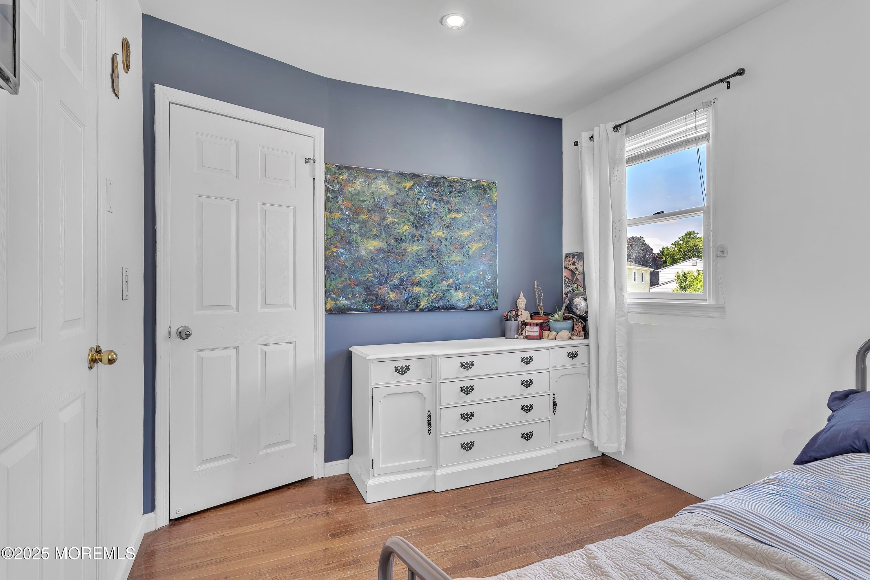 Toms River, New Jersey, 08753, United States, 5 Bedrooms Bedrooms, ,2 BathroomsBathrooms,Residential,For Sale,1996778