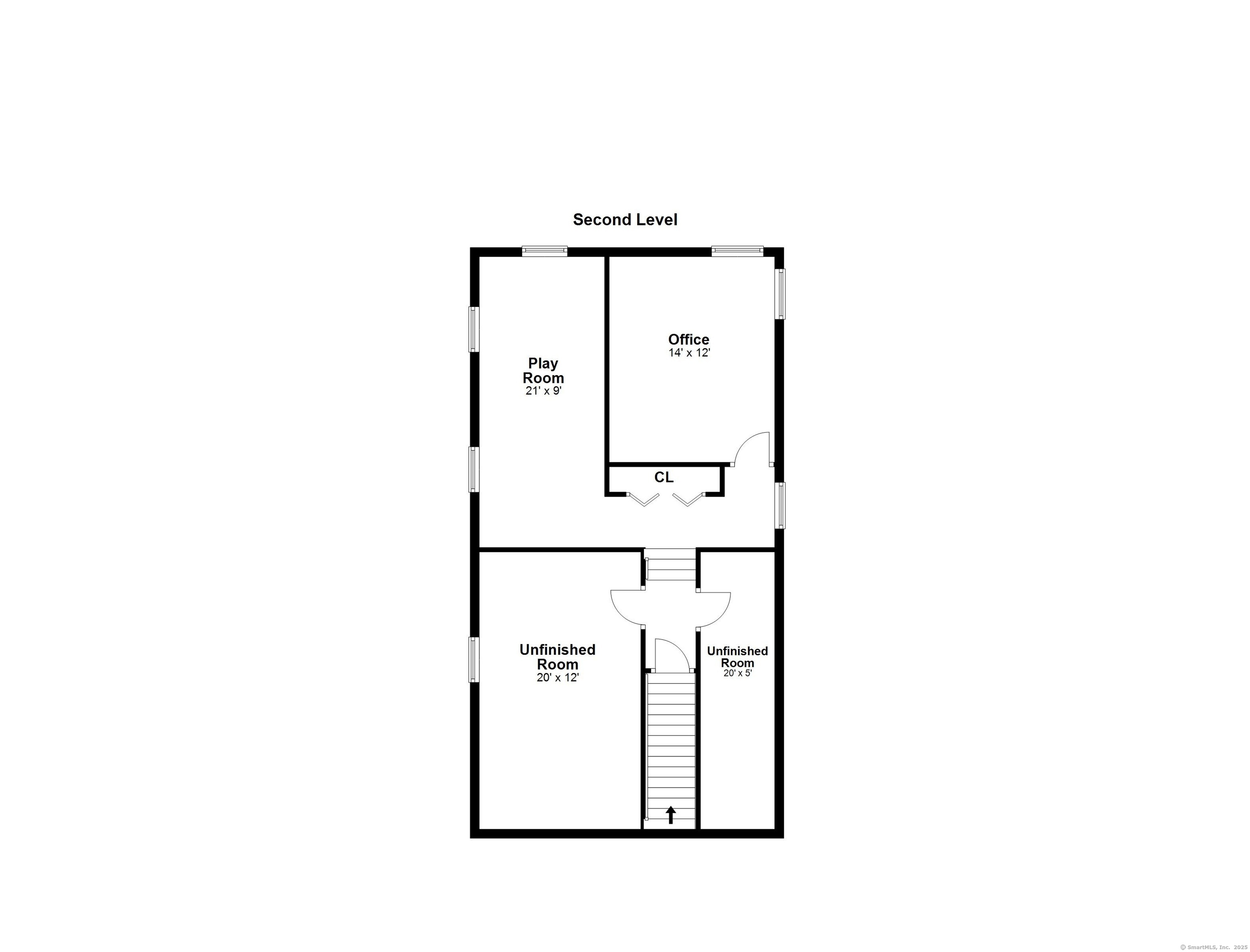 Norwalk, Connecticut, 06850, United States, 3 Bedrooms Bedrooms, ,2 BathroomsBathrooms,Residential,For Sale,1934607