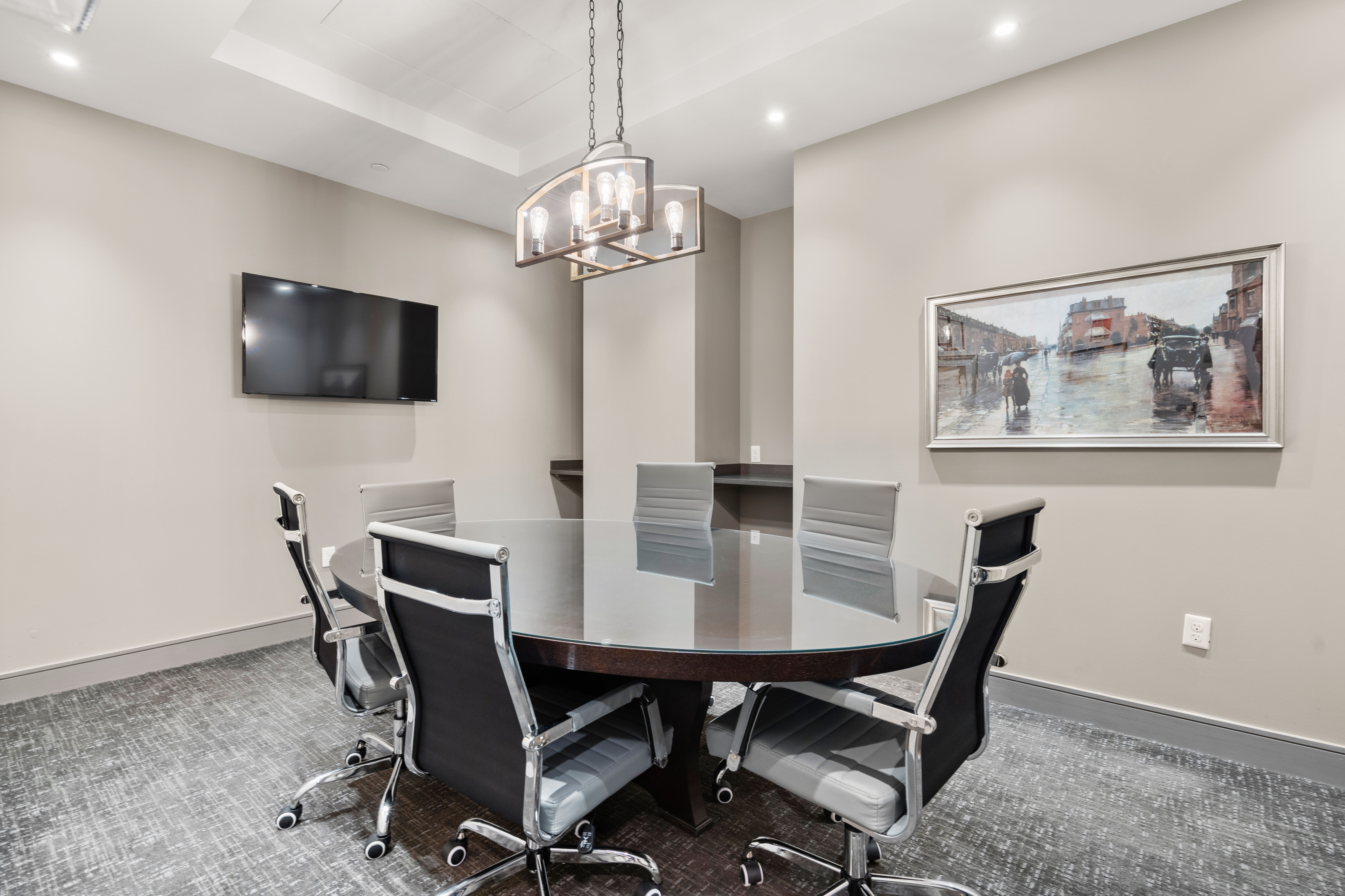  121-127 Portland Street #202, Boston, MA, 02114 - 物件實景
