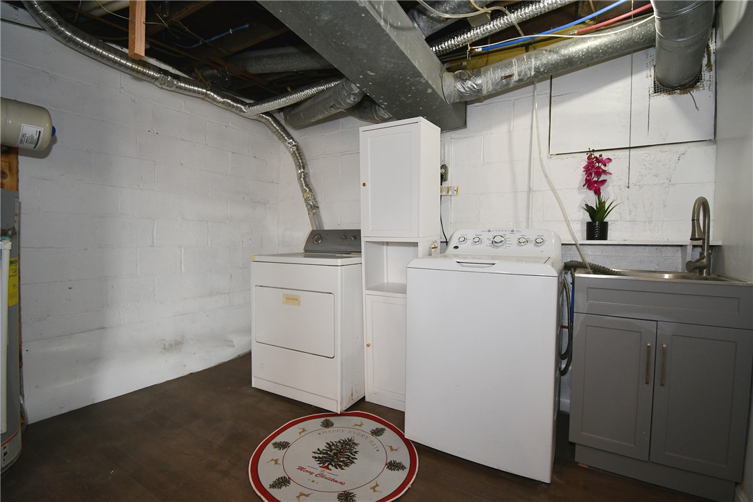 Squirrel Hill, Pennsylvania, 15217, United States, 4 Bedrooms Bedrooms, ,4 BathroomsBathrooms,Residential,For Sale,1999075