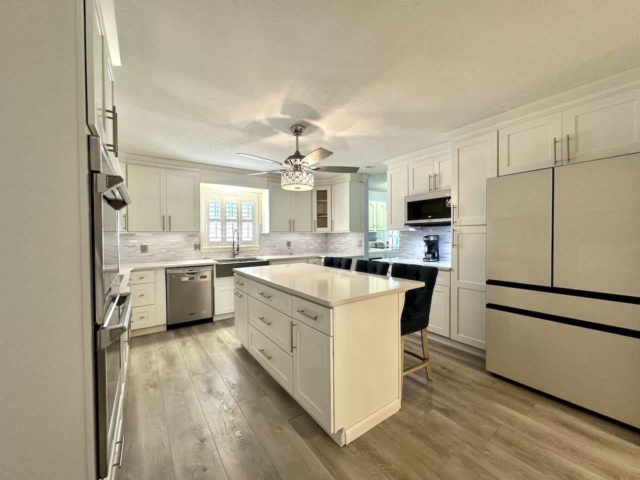 Union City, Tennessee, 38261, United States, 6 Bedrooms Bedrooms, ,5 BathroomsBathrooms,Residential,For Sale,1924324