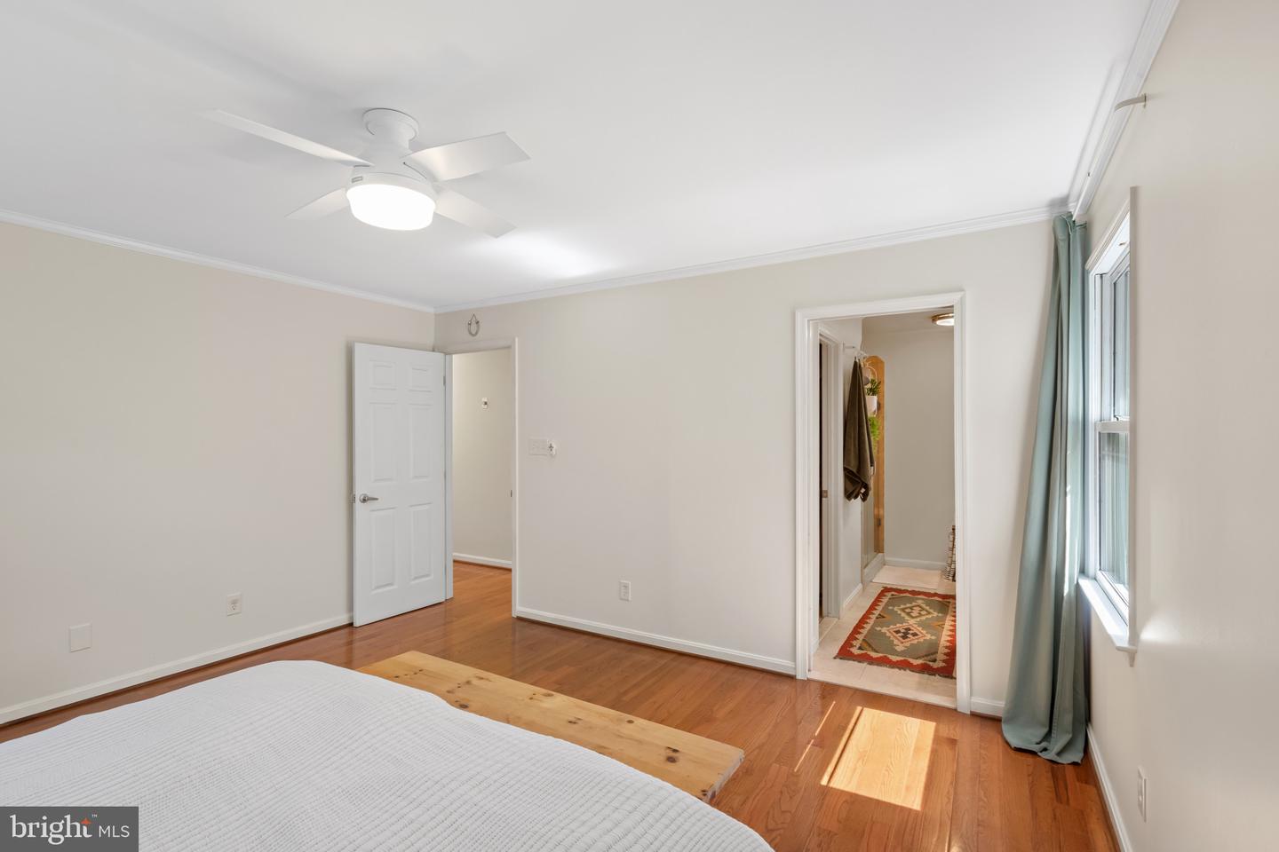 Bryans Road, Maryland, 20616, United States, 3 Bedrooms Bedrooms, ,2 BathroomsBathrooms,Residential,For Sale,1950966