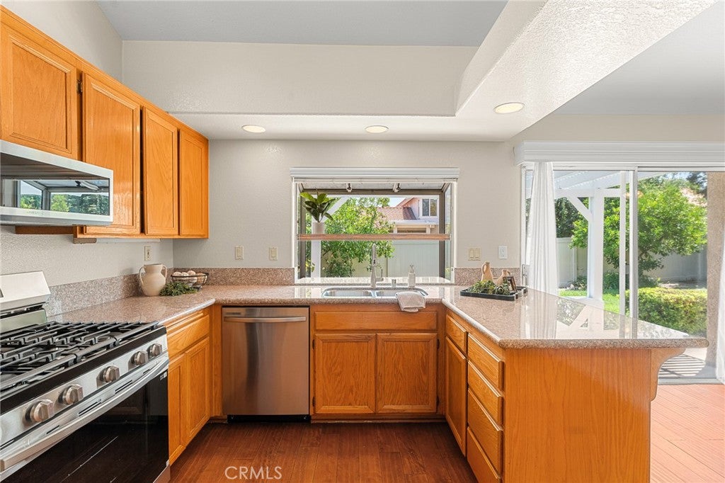 Loma Linda, California, 92354, United States, 3 Bedrooms Bedrooms, ,2 BathroomsBathrooms,Residential,For Sale,1921715
