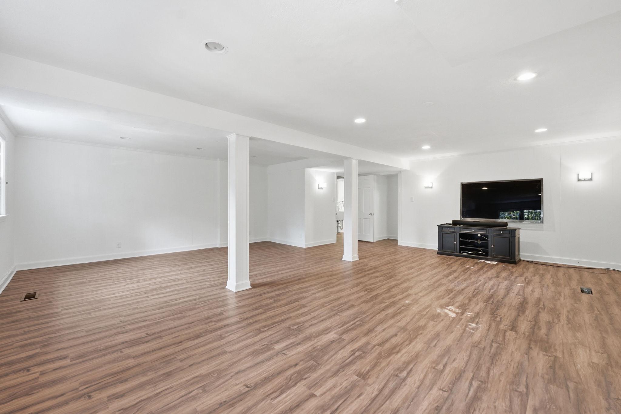  5155 37th Street N, Arlington, VA, 22207 - 物件實景