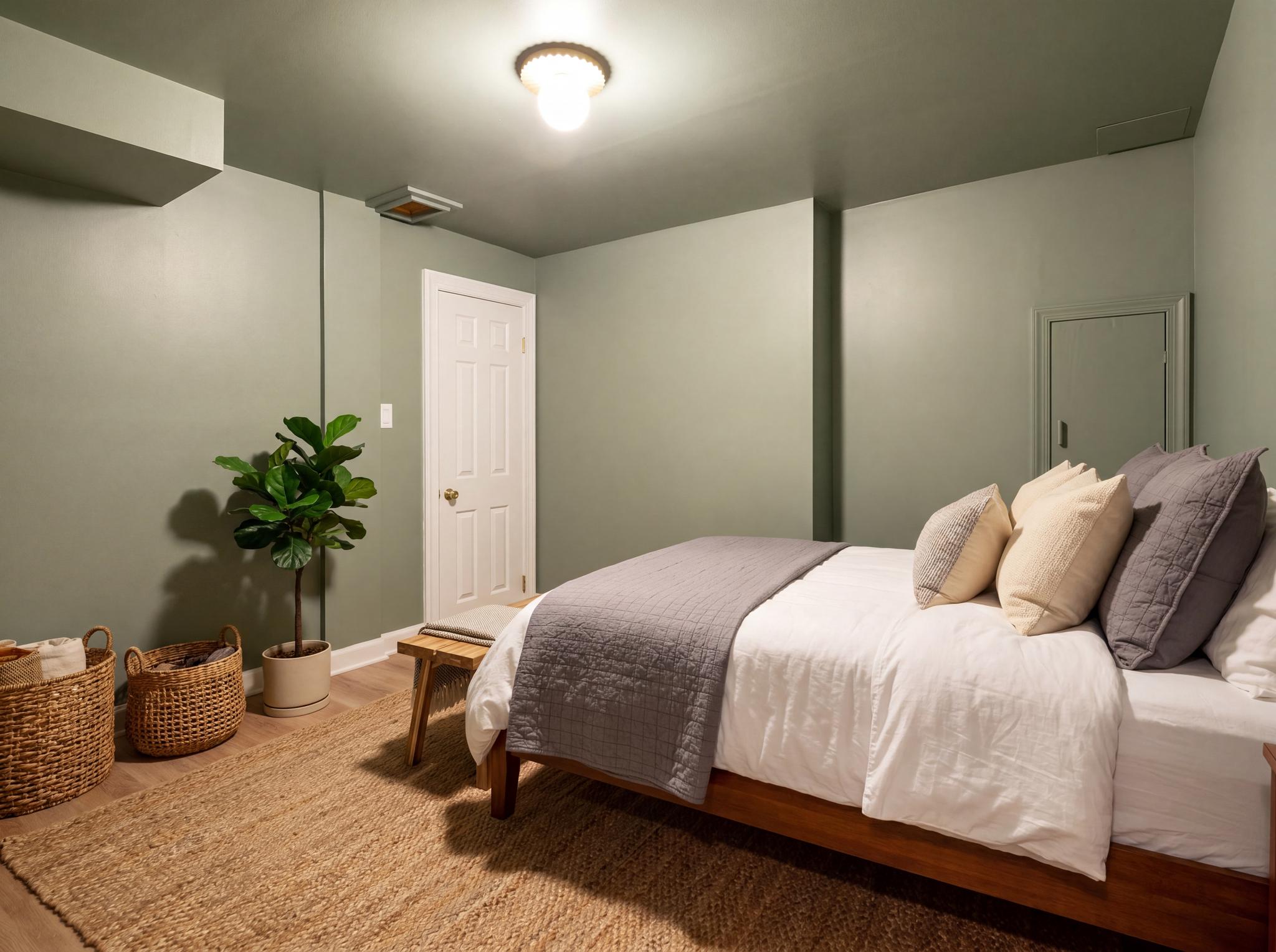  9205 Pegasus Court, Potomac, MD, 20854 - 物件實景