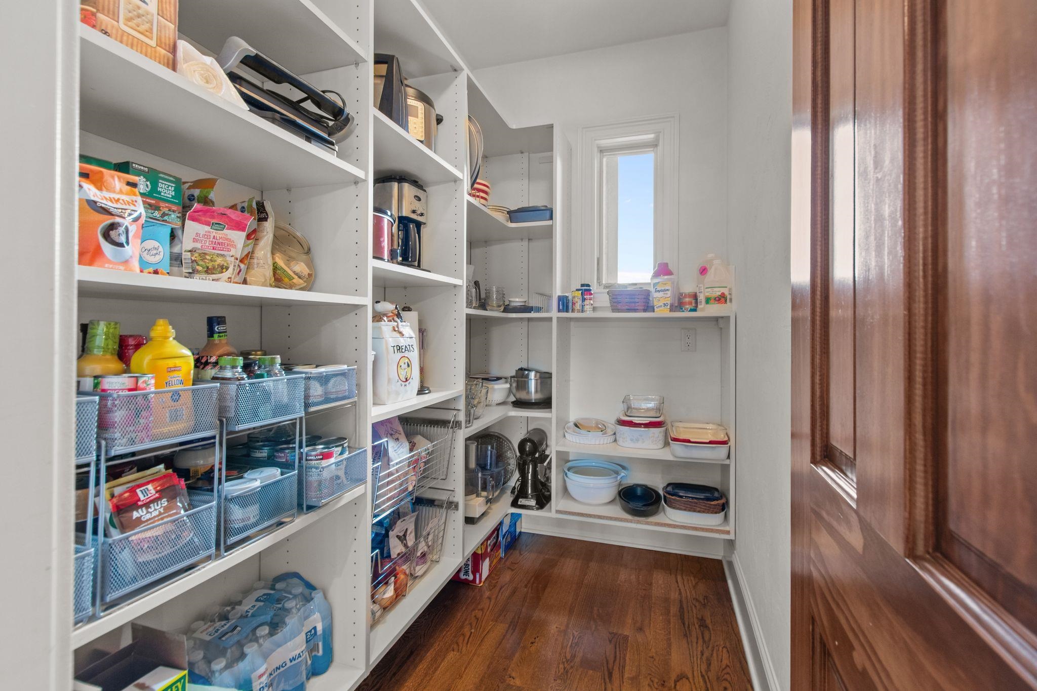 APPLETON, Wisconsin, 54913, United States, 3 Bedrooms Bedrooms, ,3 BathroomsBathrooms,Residential,For Sale,1987734