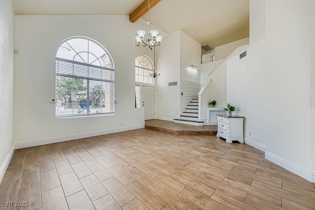 North Las Vegas, Nevada, 89031, United States, 4 Bedrooms Bedrooms, ,3 BathroomsBathrooms,Residential,For Sale,1941055