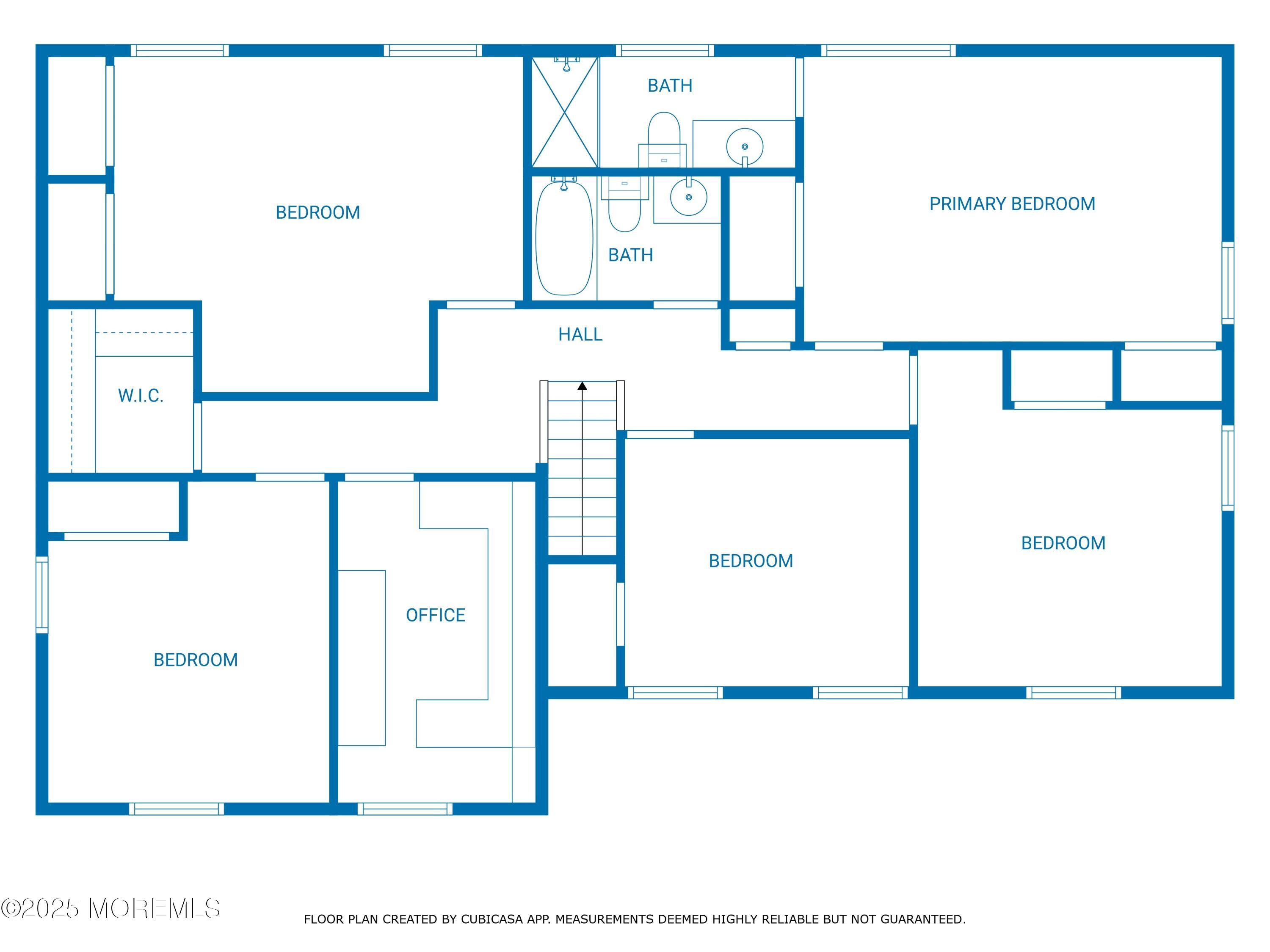 Howell, New Jersey, 07731, United States, 5 Bedrooms Bedrooms, ,3 BathroomsBathrooms,Residential,For Sale,1935979
