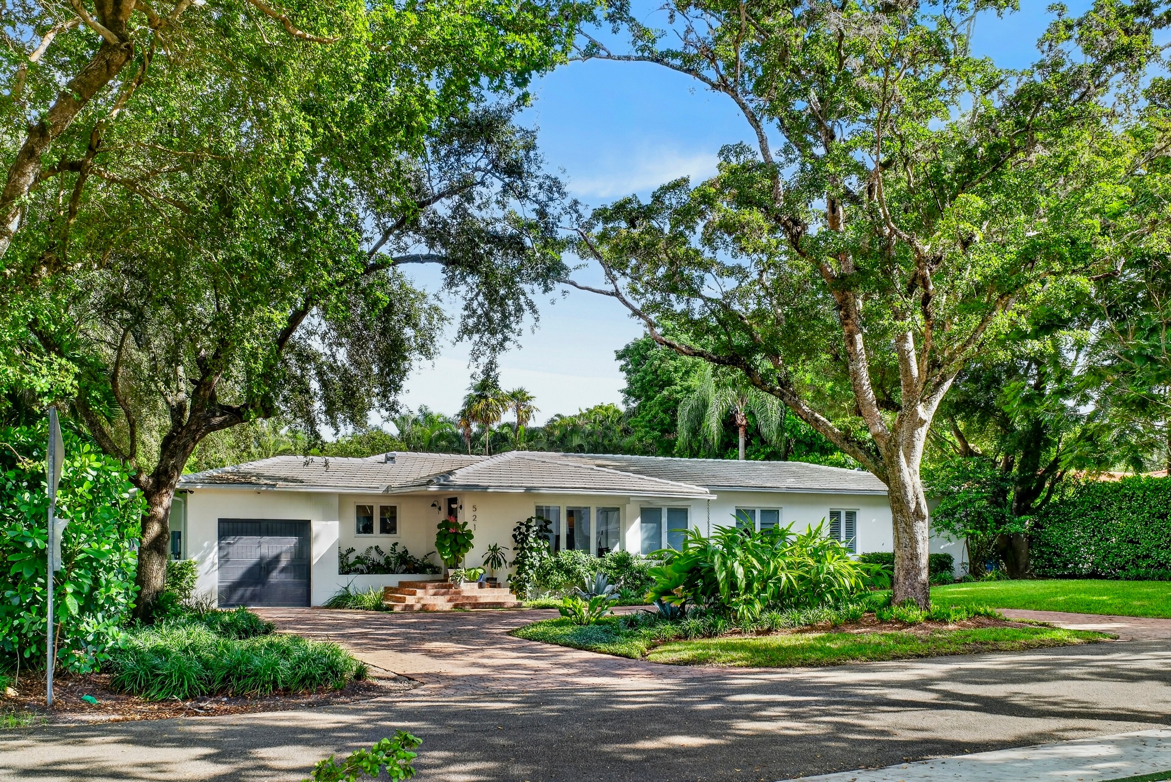 521 San Juan Dr 