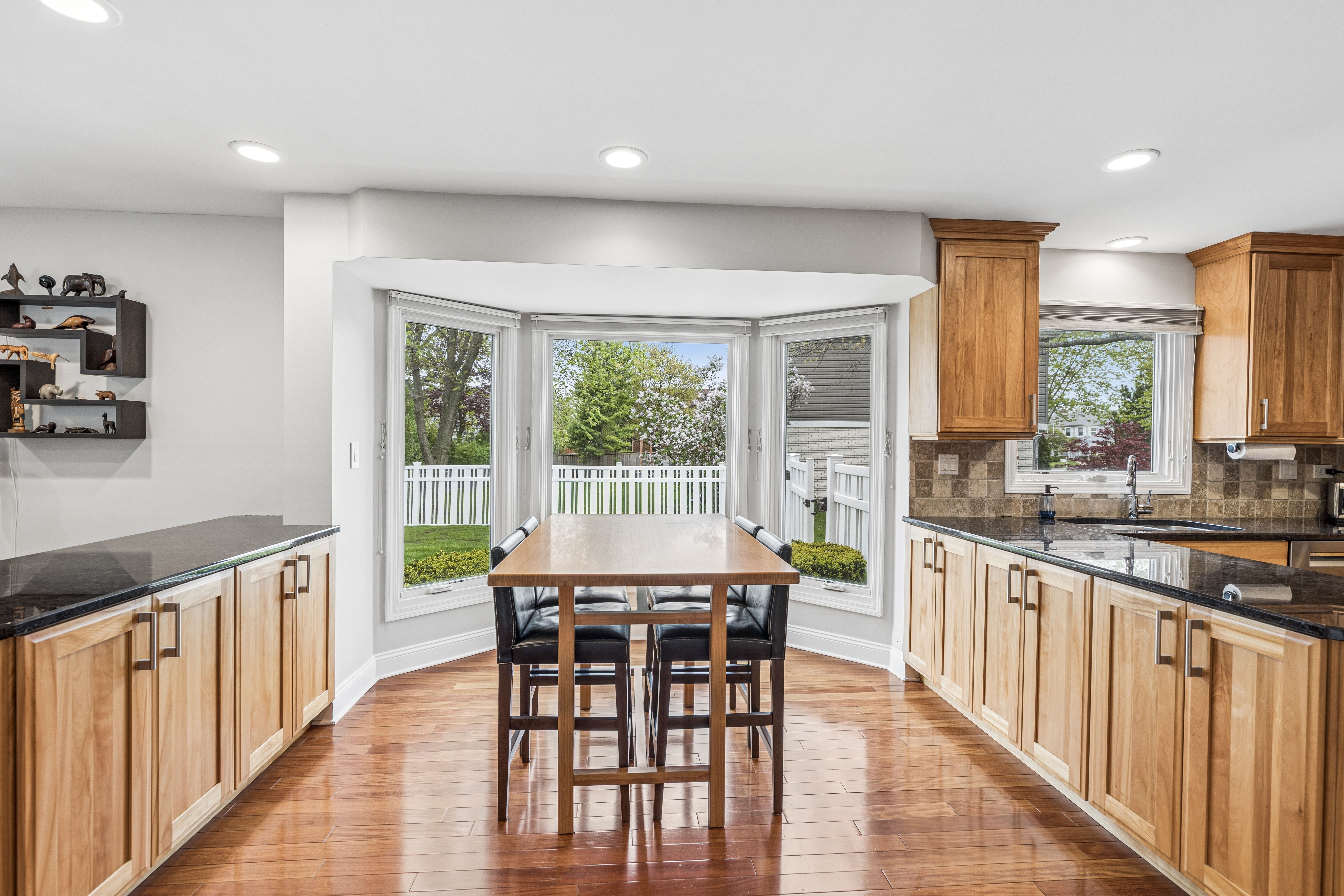  4115 Bristol Court, Northbrook, IL, 60062 - 物件實景