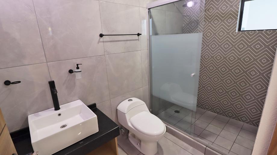 Paseo de los Encinos, Morelia, Michoacán de Ocampo, 58341, Mexico, 3 Bedrooms Bedrooms, ,3 BathroomsBathrooms,Residential,For Sale,Paseo de los Encinos,1673419