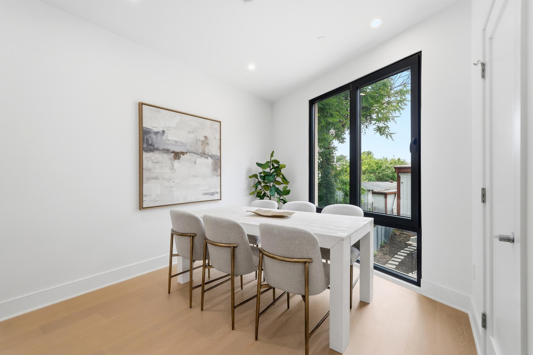  1850 Capitol Avenue NE, Washington, DC, 20002 - 物件實景