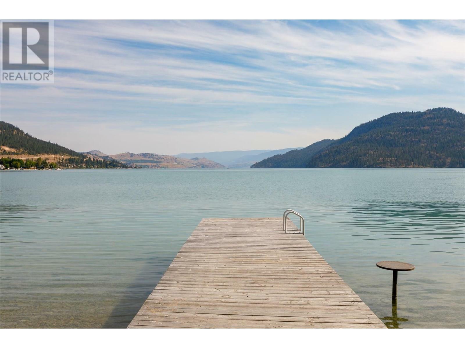 OYAMA, British Columbia, V4V 2E9, CA, 3 Bedrooms Bedrooms, ,1 BathroomBathrooms,Residential,For Sale,1961111