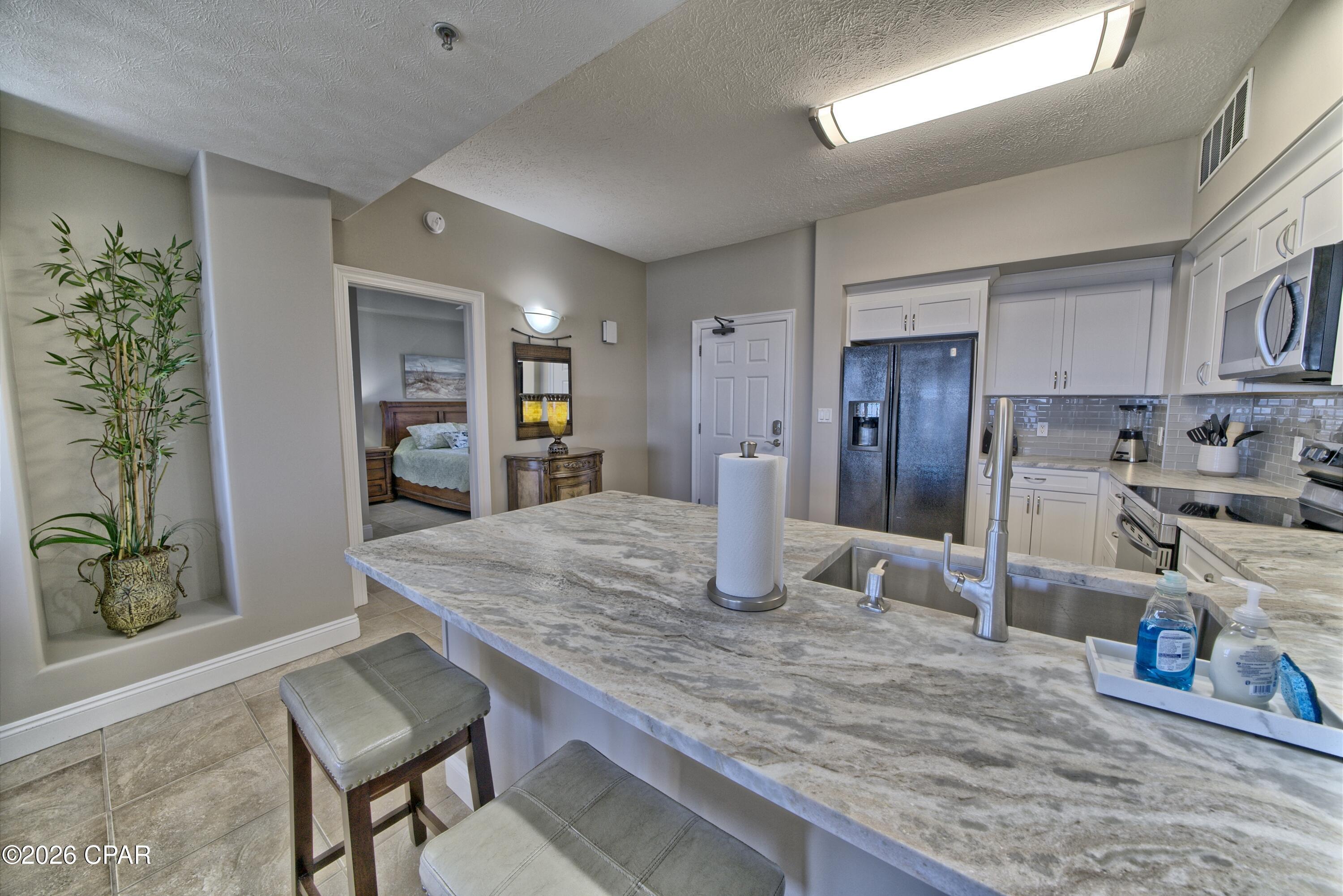 Panama City Beach, Florida, 32408, United States, 2 Bedrooms Bedrooms, ,2 BathroomsBathrooms,Residential,For Sale,2015337