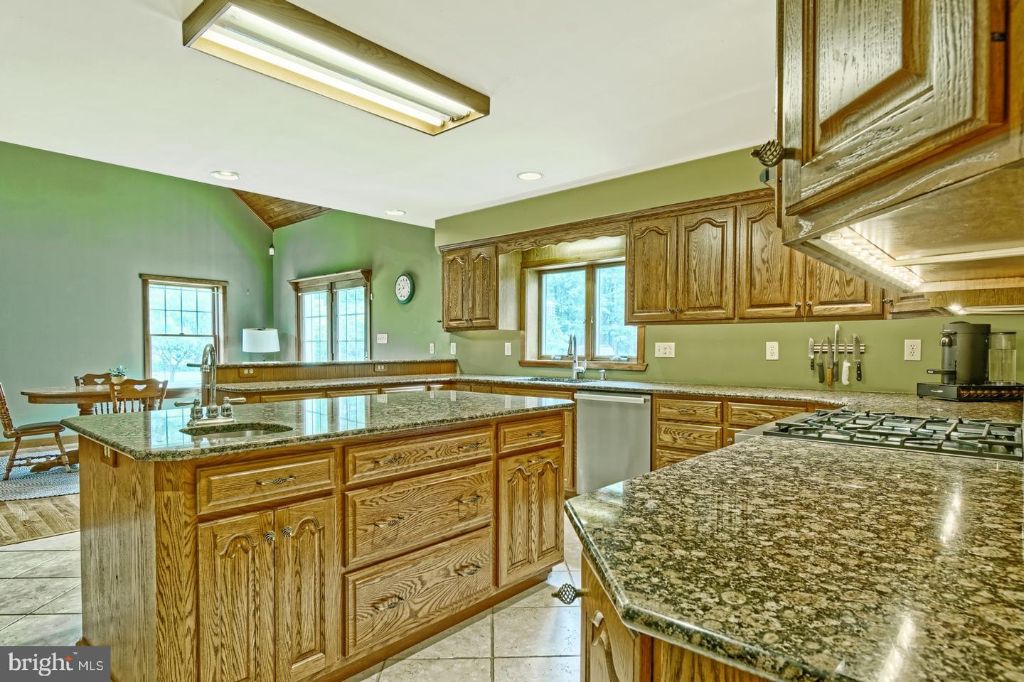 Vineland, New Jersey, 08361, United States, 3 Bedrooms Bedrooms, ,3 BathroomsBathrooms,Residential,For Sale,1827836