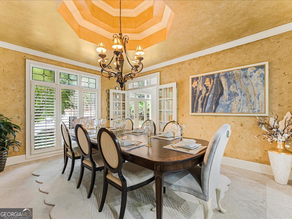 Peachtree City, Georgia, 30269, United States, 4 Bedrooms Bedrooms, ,8 BathroomsBathrooms,Residential,For Sale,1964441