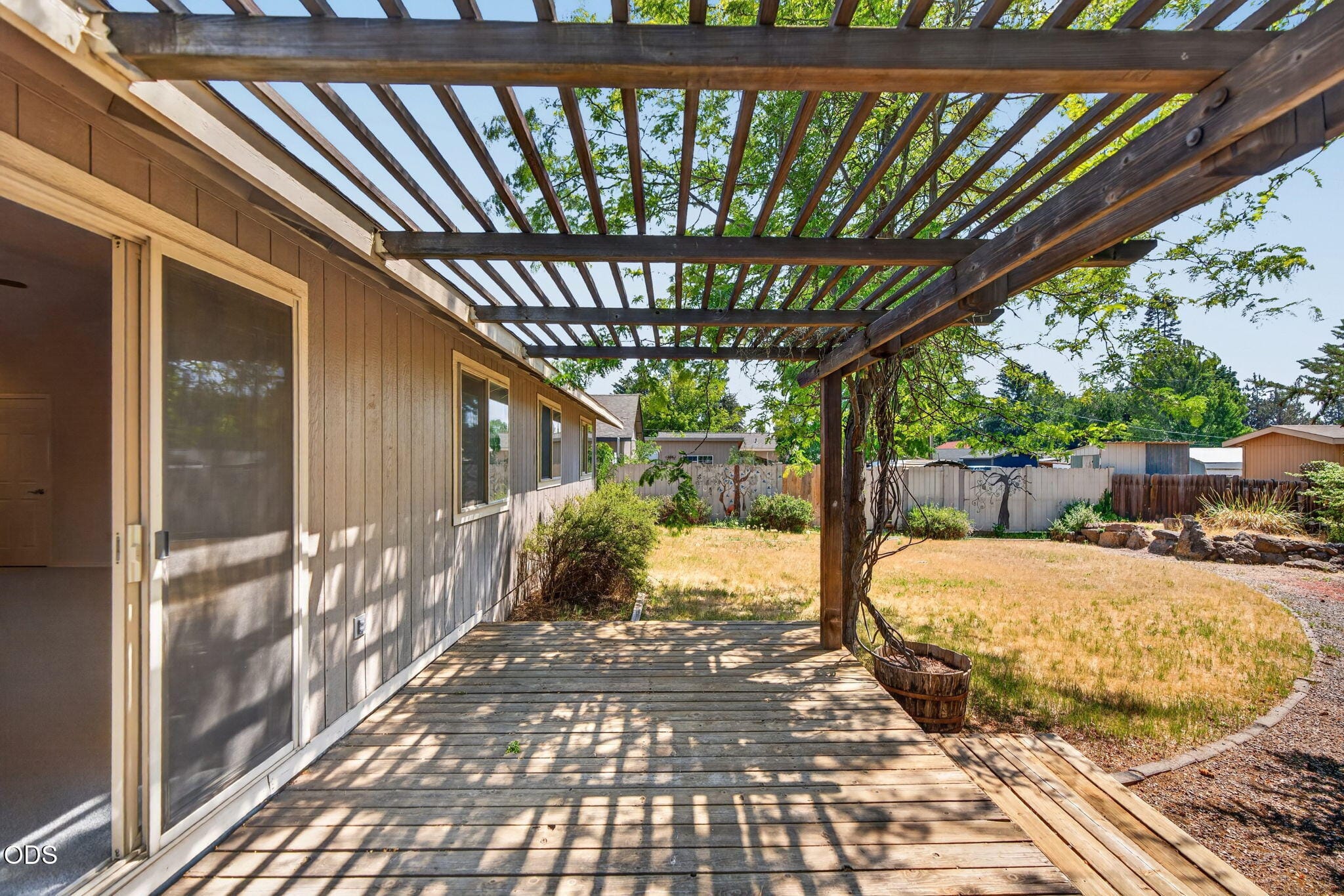  1545 SW 17th Street Redmond, OR 97756 - 物件實景